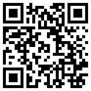 兔克的餐厅破解版v1.0.7