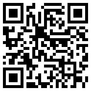 51mh.ifnocc官方版1.0.9