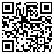 skype安卓手机版8.15.0.388