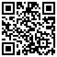 猪猪影视最新版app