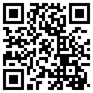 e站最新版v1.7.26