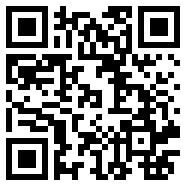 e站白色版本v.1.7284.07.00