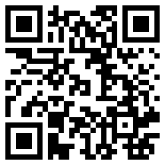 KZNCOIN官网版2.1.6