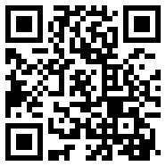 jmcomic2.0micios网页版1.0