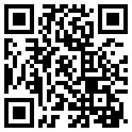太享贷app2.8.9