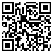jk漫画免费版8.6.6
