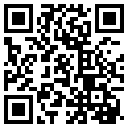 DataGold挖币1.0.4