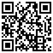 融亦花app2.5.3