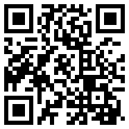 极光影院app2.4.4