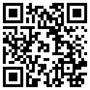 非小号苹果版3.1.9