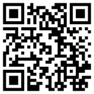 钢铁雄心4中文版8.3.6