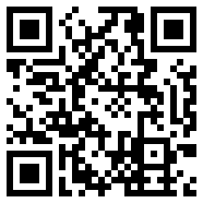 free2.7.4