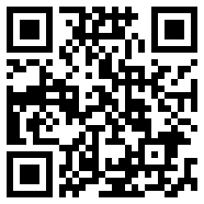 jmcomic3.0micios网页版7.2.3