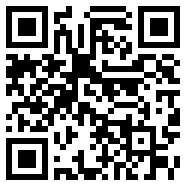 jmcomic2.0.mic最新版8.5.0