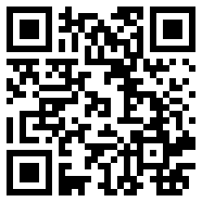 91轻量版iOS描述文件1.0.8
