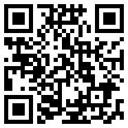 qooapp官网下载苹果版7.8.13