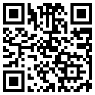 cilicili短视频3.4.3.41.0