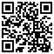 极品直播appv1.0.6