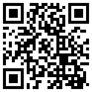快手一键取关软件app1.2