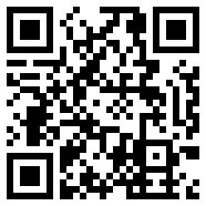 PicACG哔咔app最新版下载5.08.01