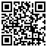 整点视频苹果官方下载V1.7.0