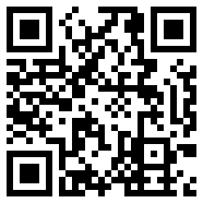 口袋觉醒v18绿色服 v2.1.0.45414