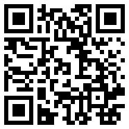 星速浏览器app下载v1.2.0