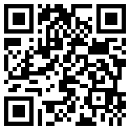 gacha