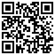 现代战机破解 v1.15.0
