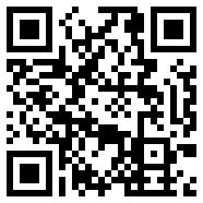 天下行任我行免root破解 v1.0.2
