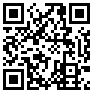 火影之异族崛起最新破解 v0.12