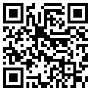 汤姆猫跑酷999999无限钻石版 v5.1.0.109