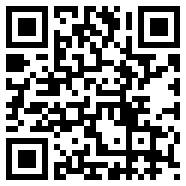 推特(Twitter)8.99.0-release.00