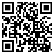 病娇模拟器手机游戏 v1.0.9