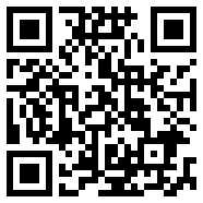 迷你攻势小游戏立即玩 v1.0.2