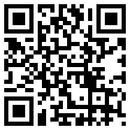 我的世界故事模式全章解锁 v1.23.20