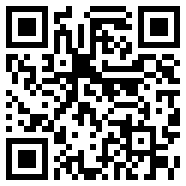 与僵尸娘在荒岛生存御光盟国汉化版 v1.0