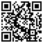lessons inlove欺骗代码 v3.41.02