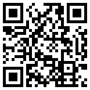 旋风加速度器IOS版v1.0.3