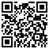 奥特曼传奇英雄存档版4399最新版 v6.0.0