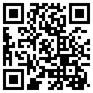 奥特曼传奇英雄存档版下载 v5.0.0