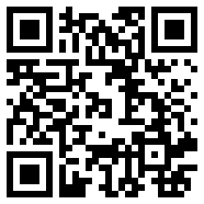 地铁跑酷内置菜单可调速度 v2.37.0