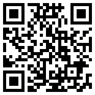 极速现金侠 v1.2.1