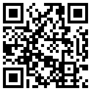 僵尸榨汁机免费内购 v1.5.2