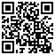 赏帮赚app