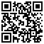 so米体育app安卓版 v7.4.2