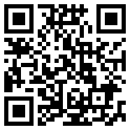 E站漫画APP v3.51.00