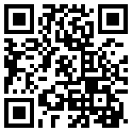 178体育app手机版 v1.4.3