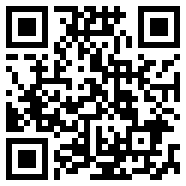 奥特曼传奇英雄vip版无限钻石版 v6.0.0
