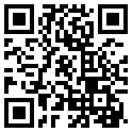 恋活2破解手机版 v1.0.6
